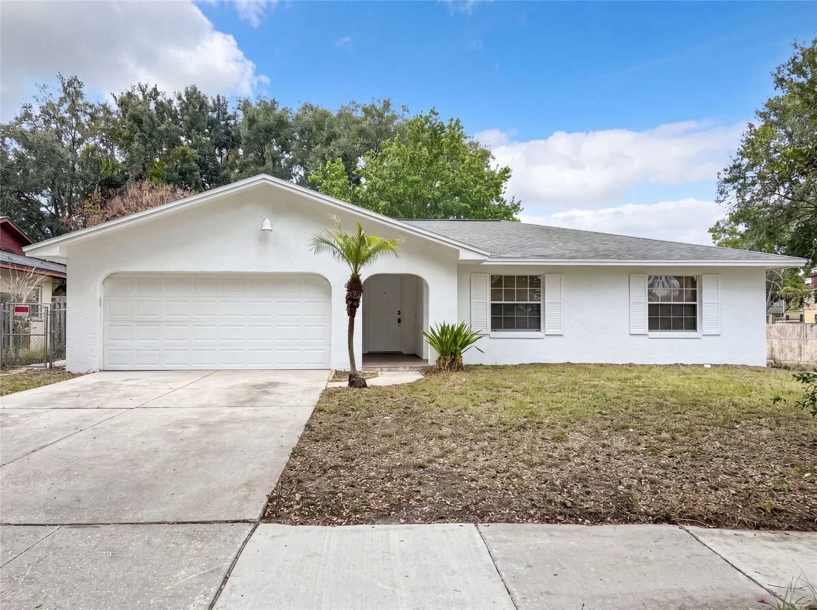 2401 MYAKKA, Orlando, FL 32839