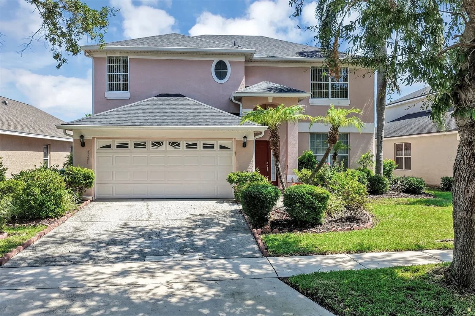 4921 CASA VISTA, Orlando, FL 32837