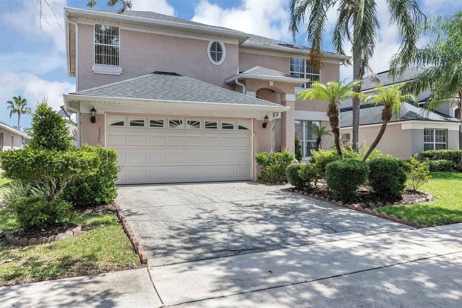 4921 CASA VISTA, Orlando, FL 32837 2