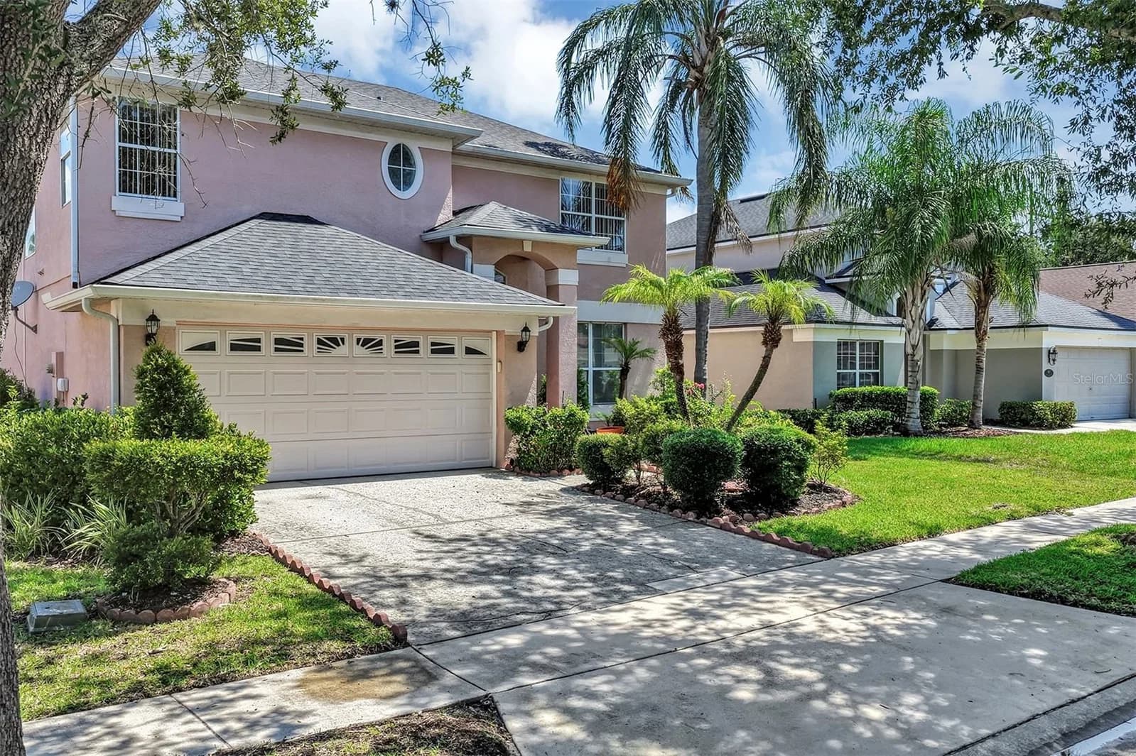 4921 CASA VISTA 5