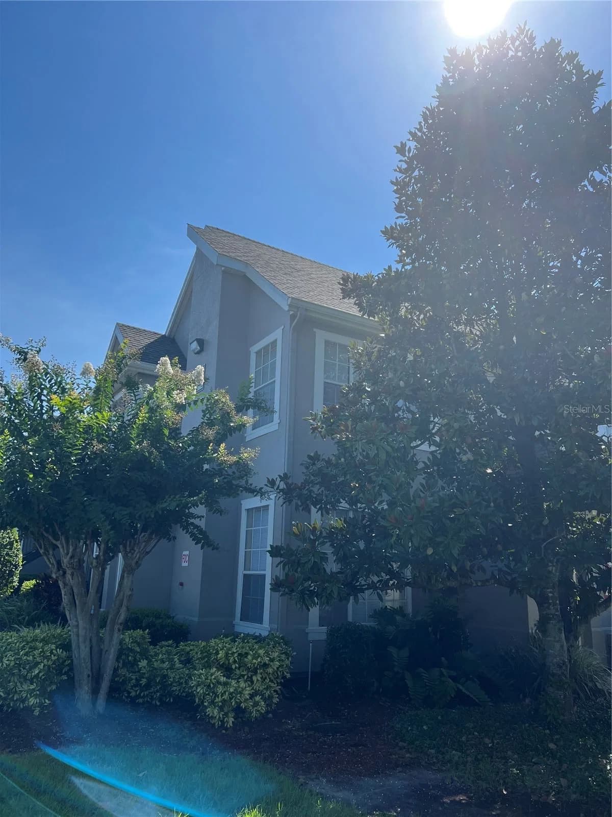 9093 LEE VISTA, Orlando, FL 32829 3