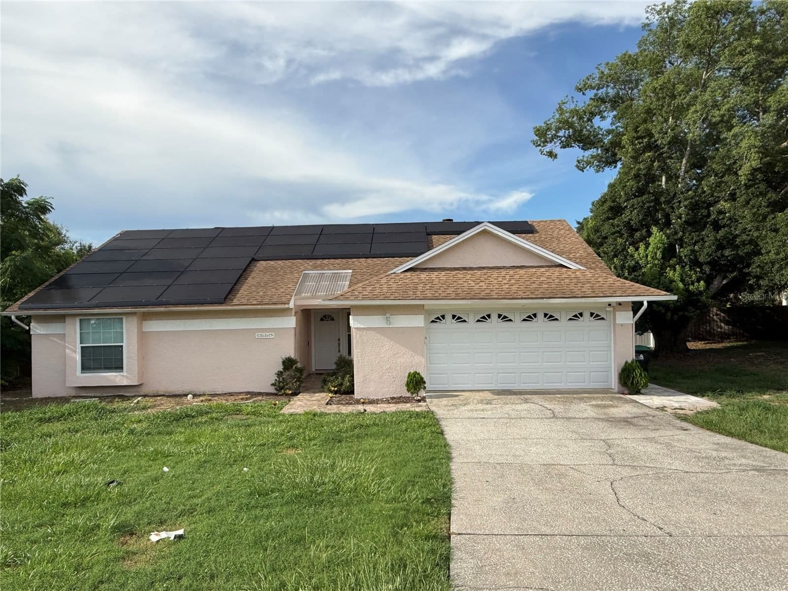 2665 STALEY, Orlando, FL 32818