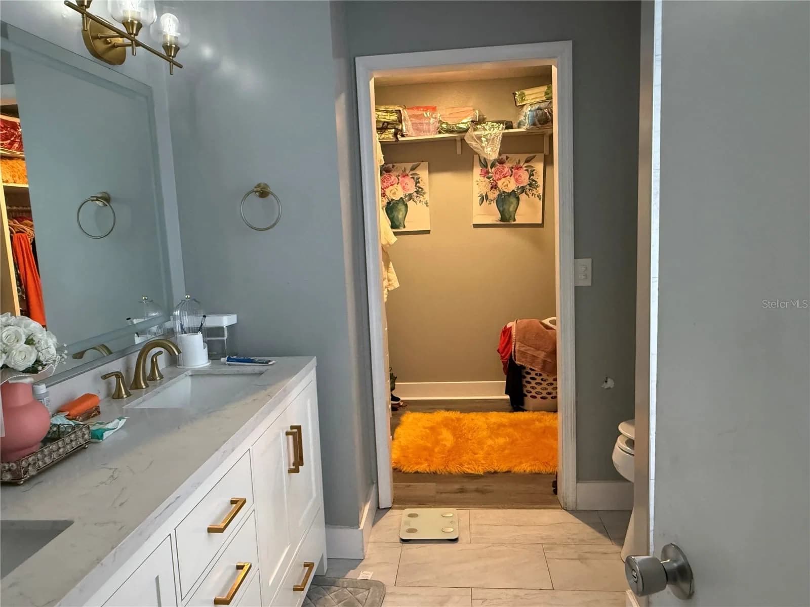 2665 STALEY 4