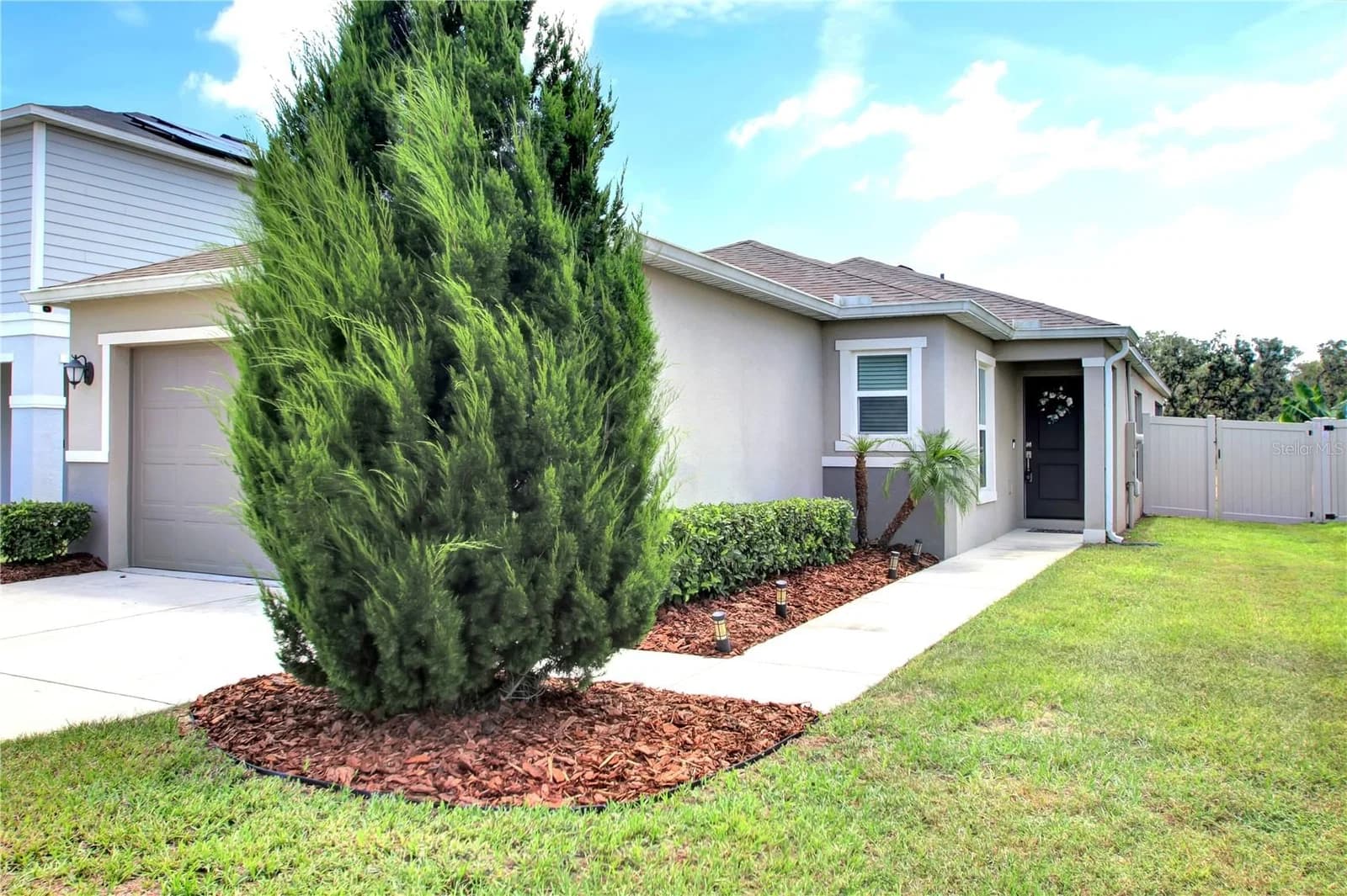 599 PRESERVE POINTE 3