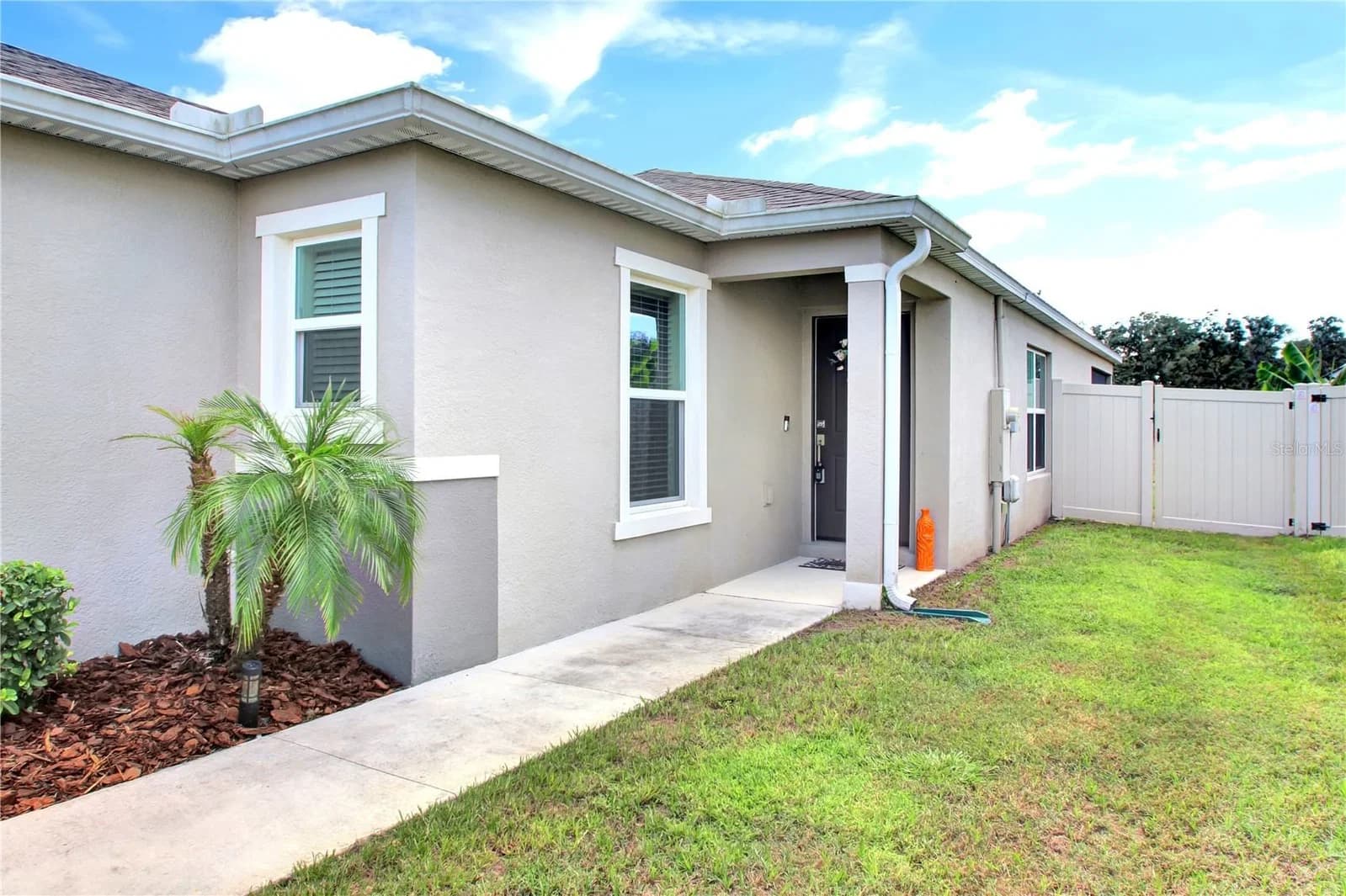 599 PRESERVE POINTE 4