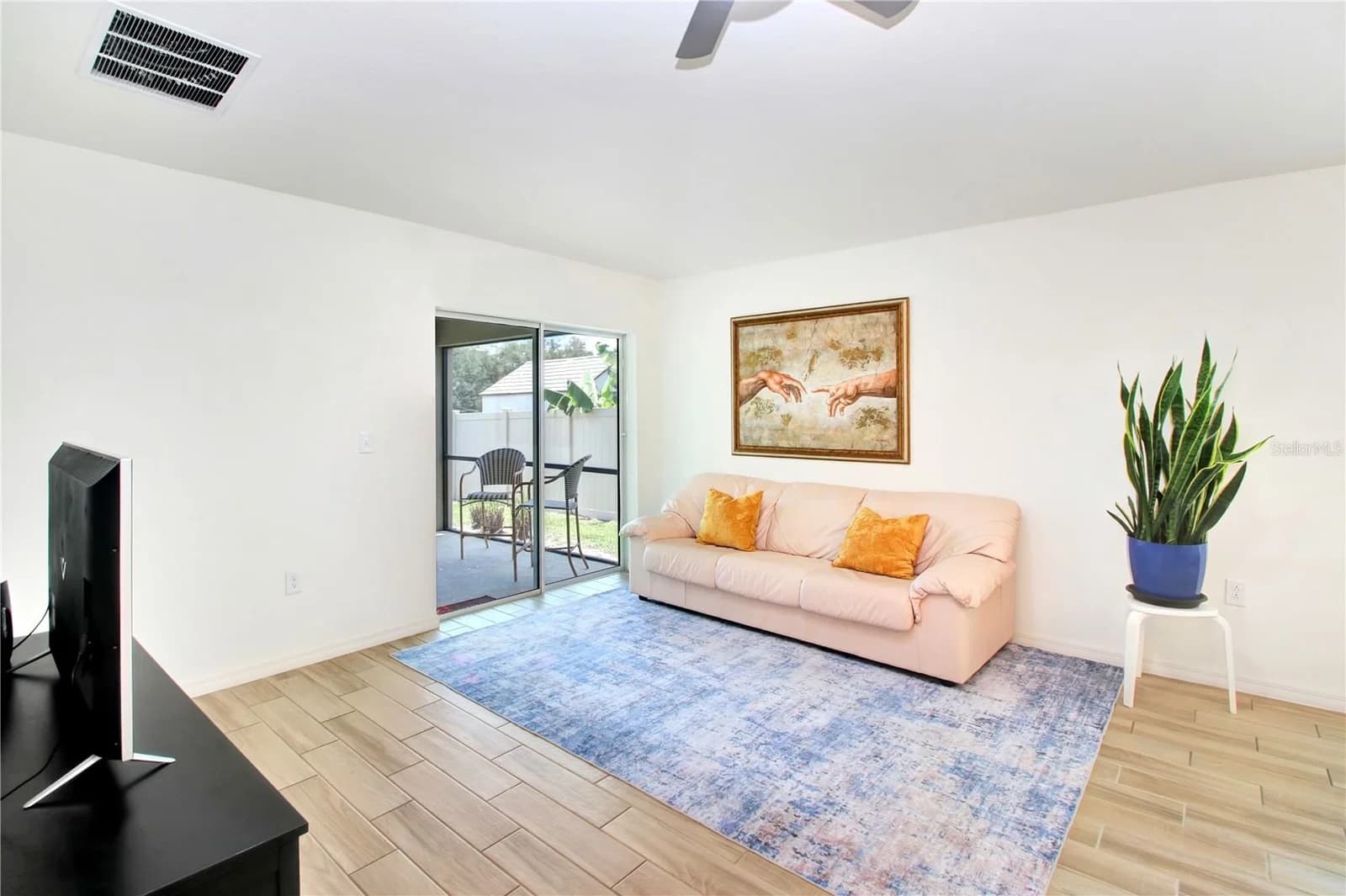 599 PRESERVE POINTE 5