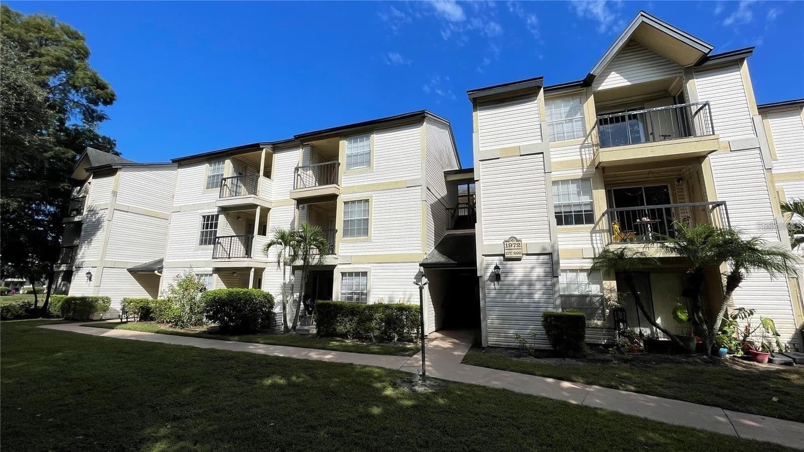 1972 LAKE ATRIUMS, Orlando, FL 32839