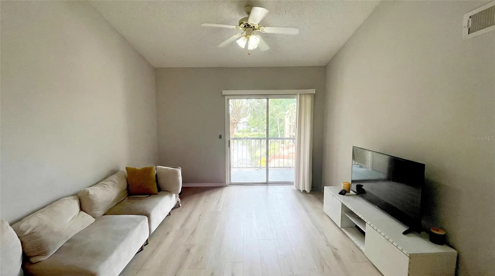 1972 LAKE ATRIUMS, Orlando, FL 32839 2