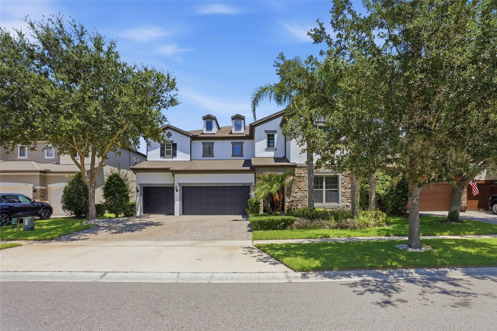 9431 ROYAL ESTATES, Orlando, FL 32836 2