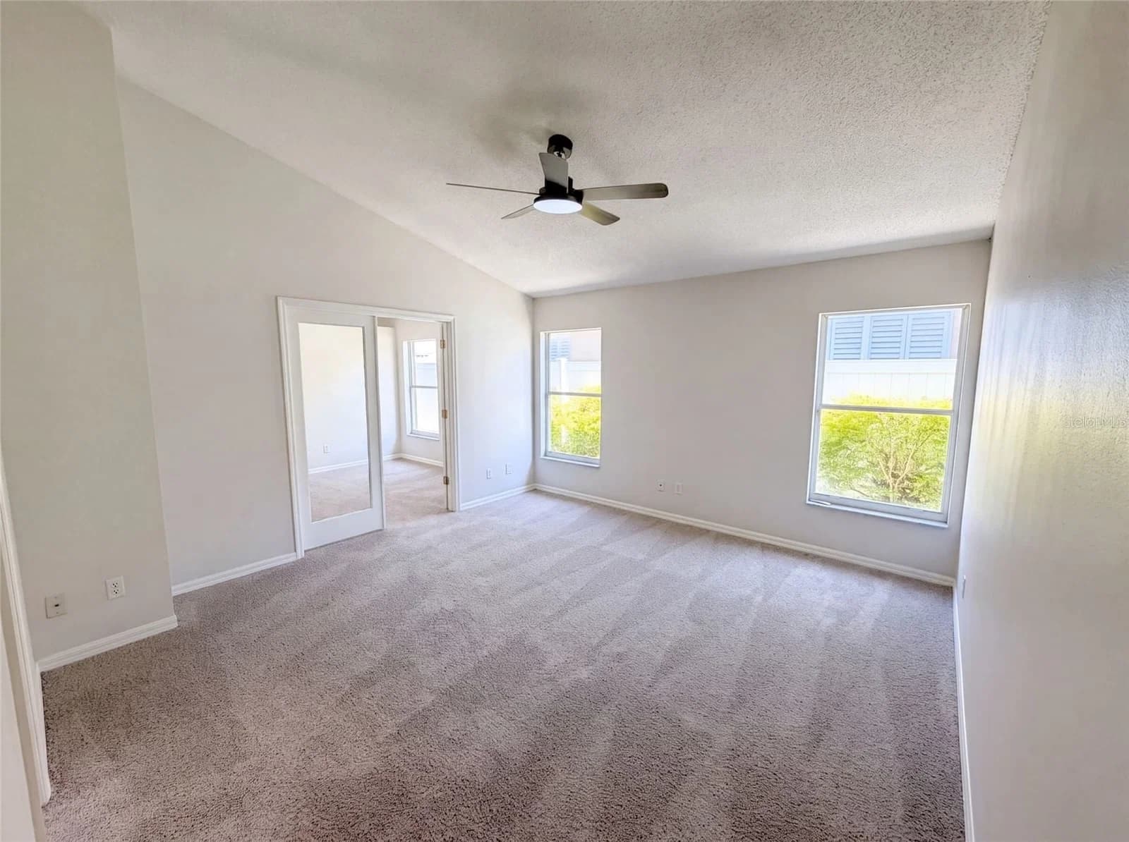 701 MAGNOLIA CREEK 4