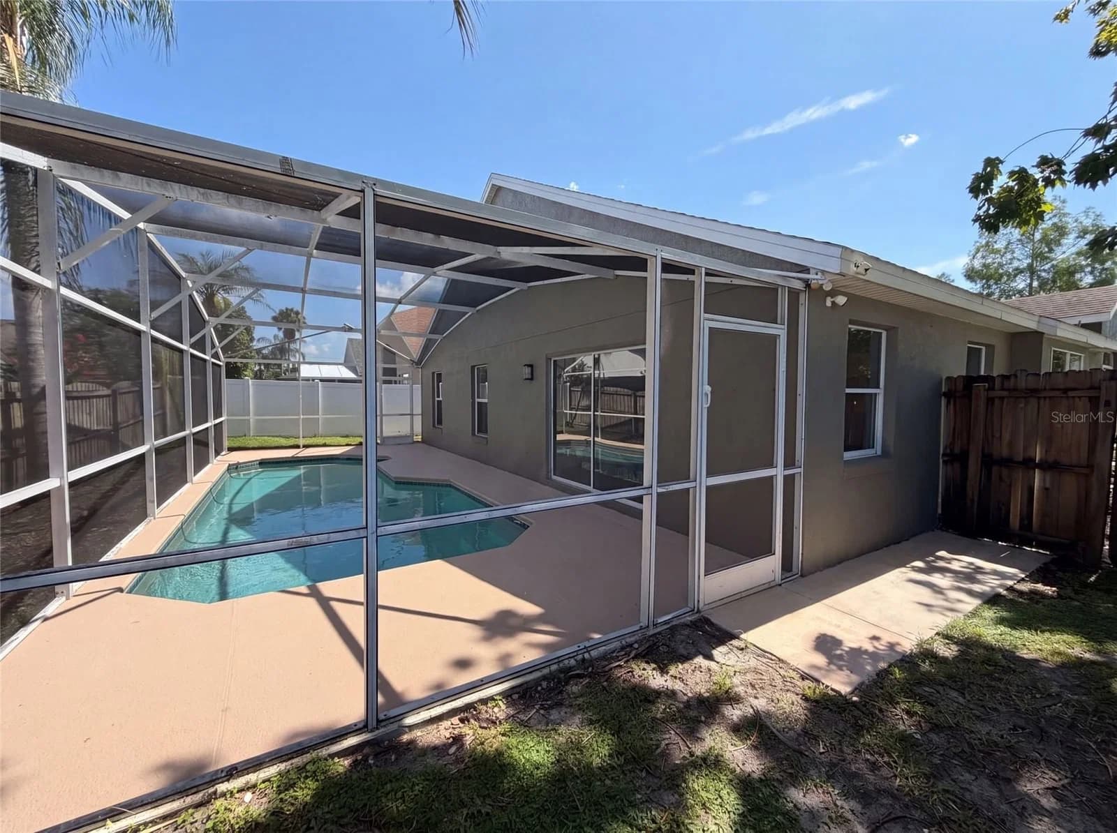 701 MAGNOLIA CREEK 5