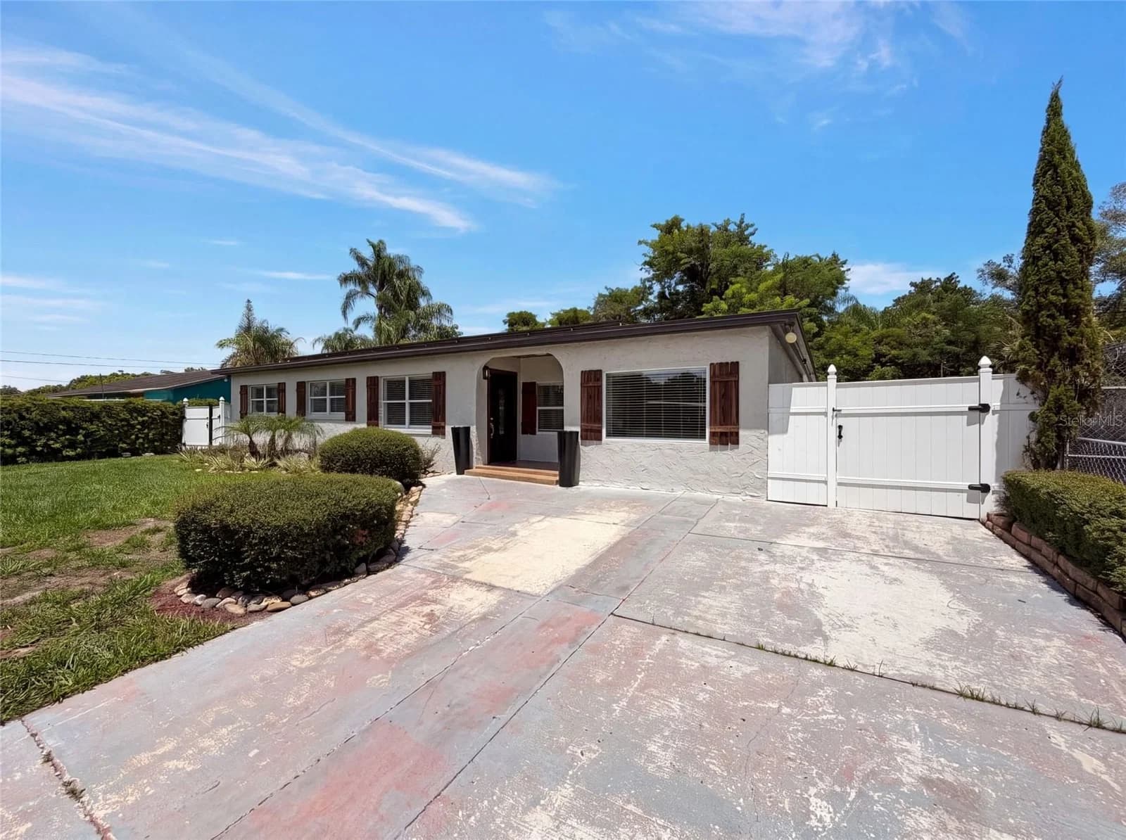 1907 SUE ANN, Orlando, FL 32817