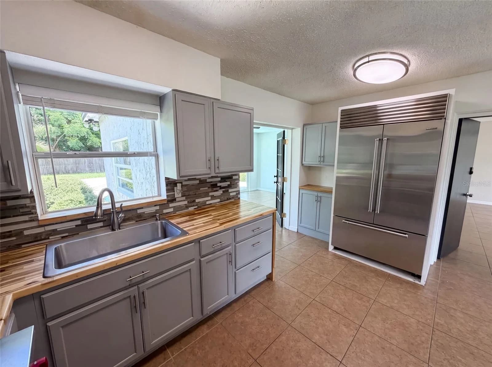 1907 SUE ANN, Orlando, FL 32817 2