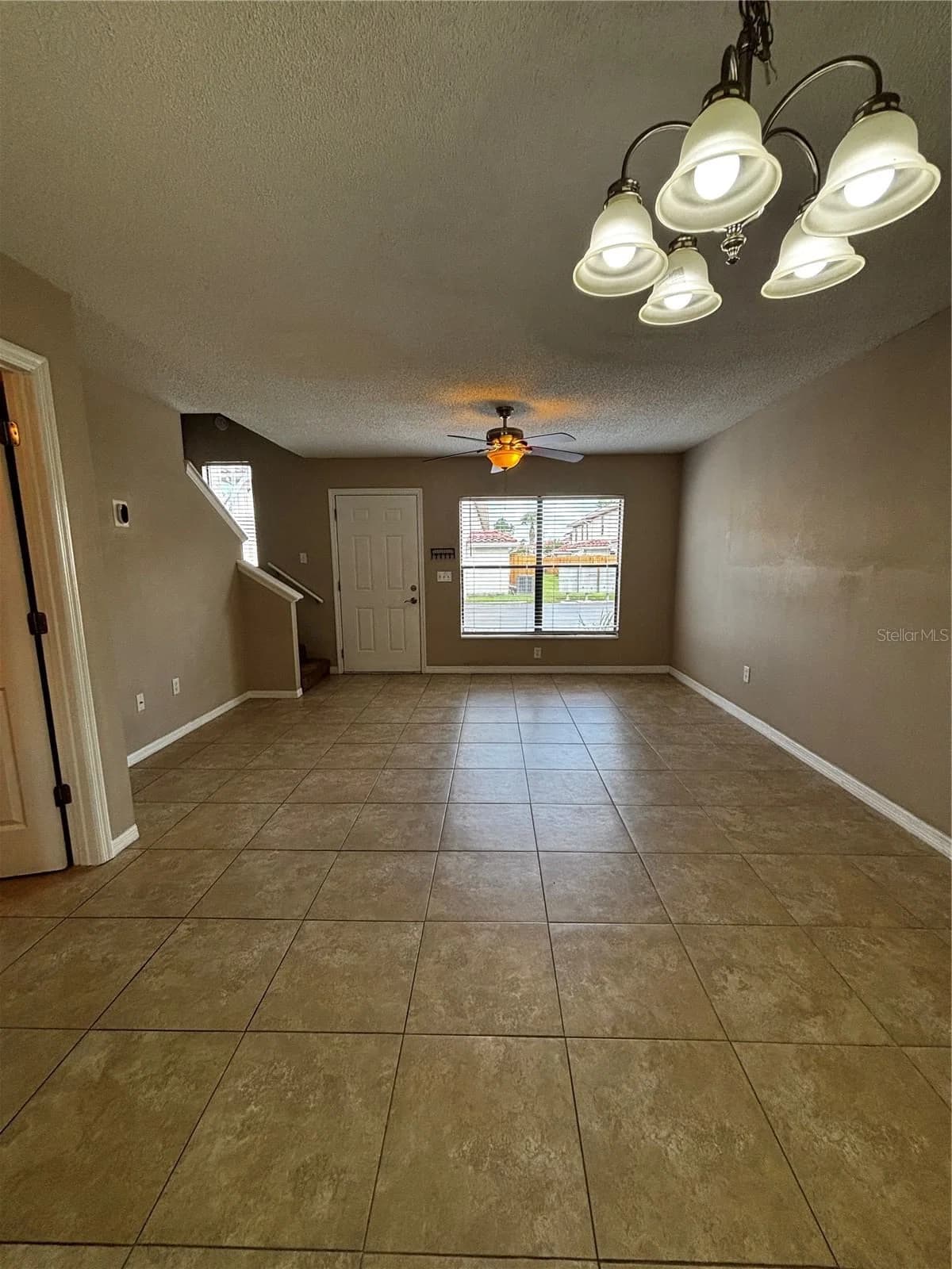 1627 LONG RIDGE, Orlando, FL 32807 2