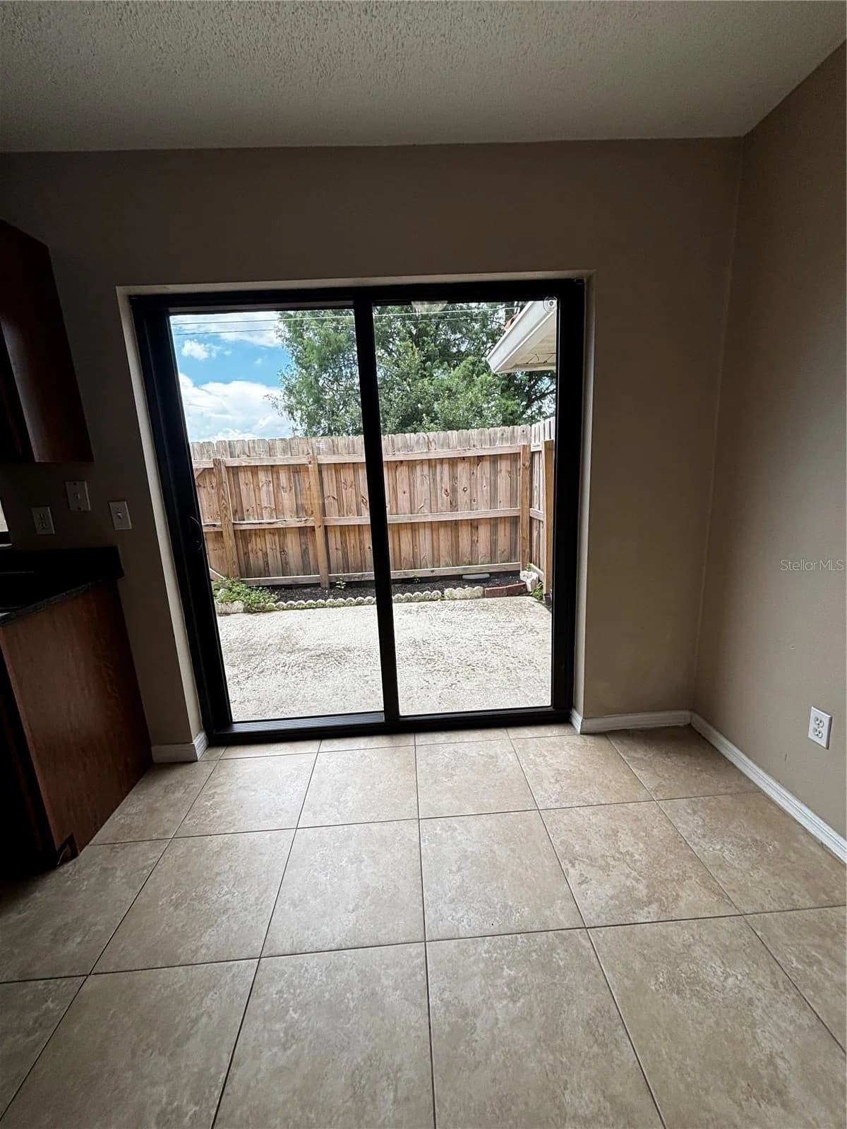 1627 LONG RIDGE, Orlando, FL 32807 3