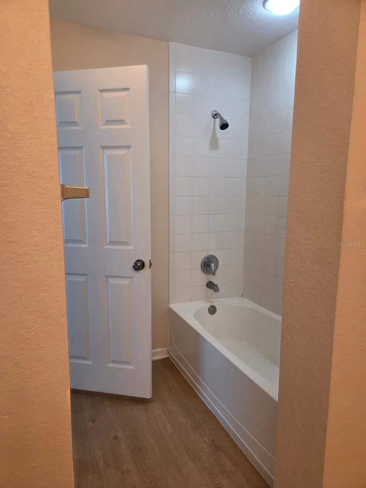 5824 LAKE POINTE VILLAGE, Orlando, FL 32822 3