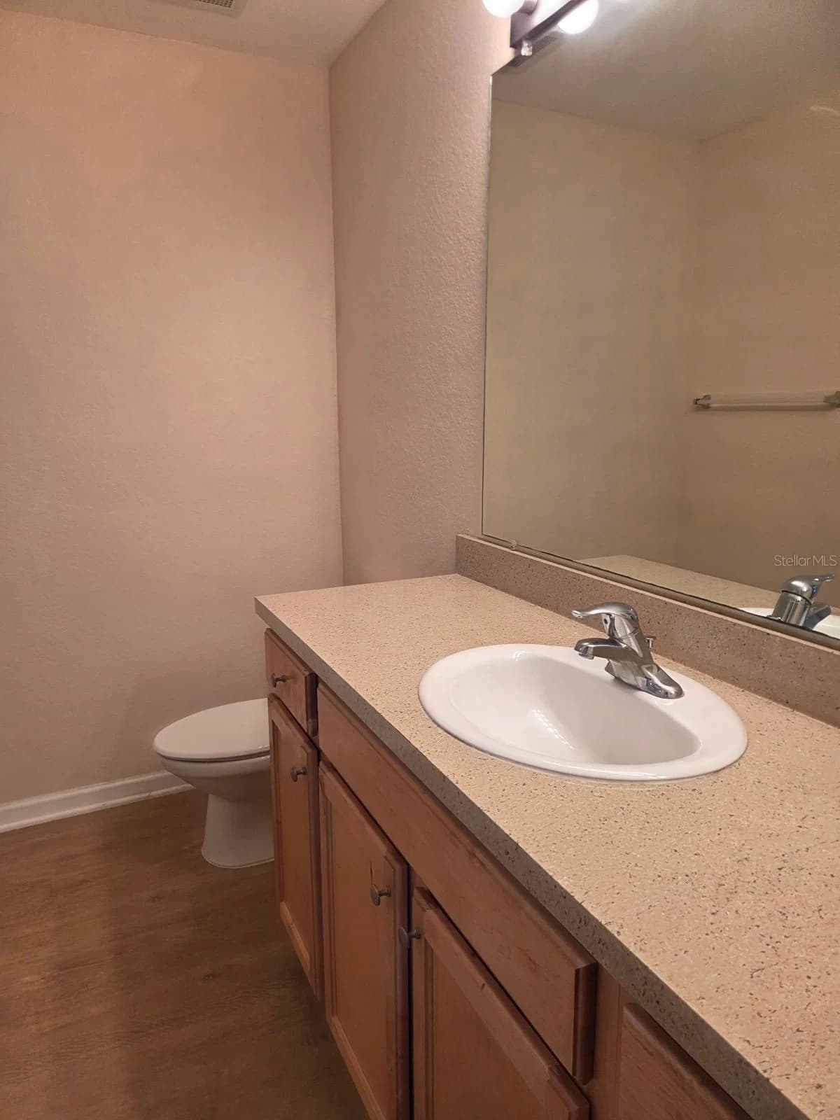 5824 LAKE POINTE VILLAGE 4