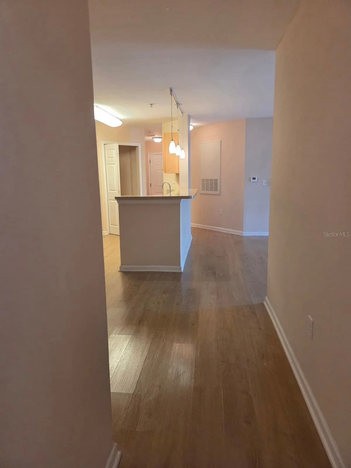 5824 LAKE POINTE VILLAGE 5