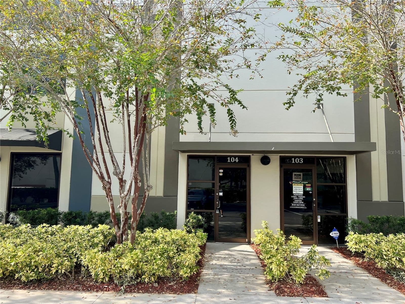 8600 COMMODITY, Orlando, FL 32819 2