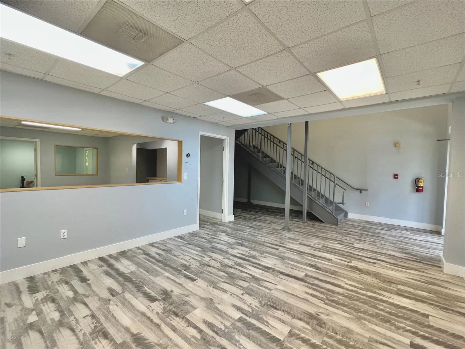8600 COMMODITY, Orlando, FL 32819 3