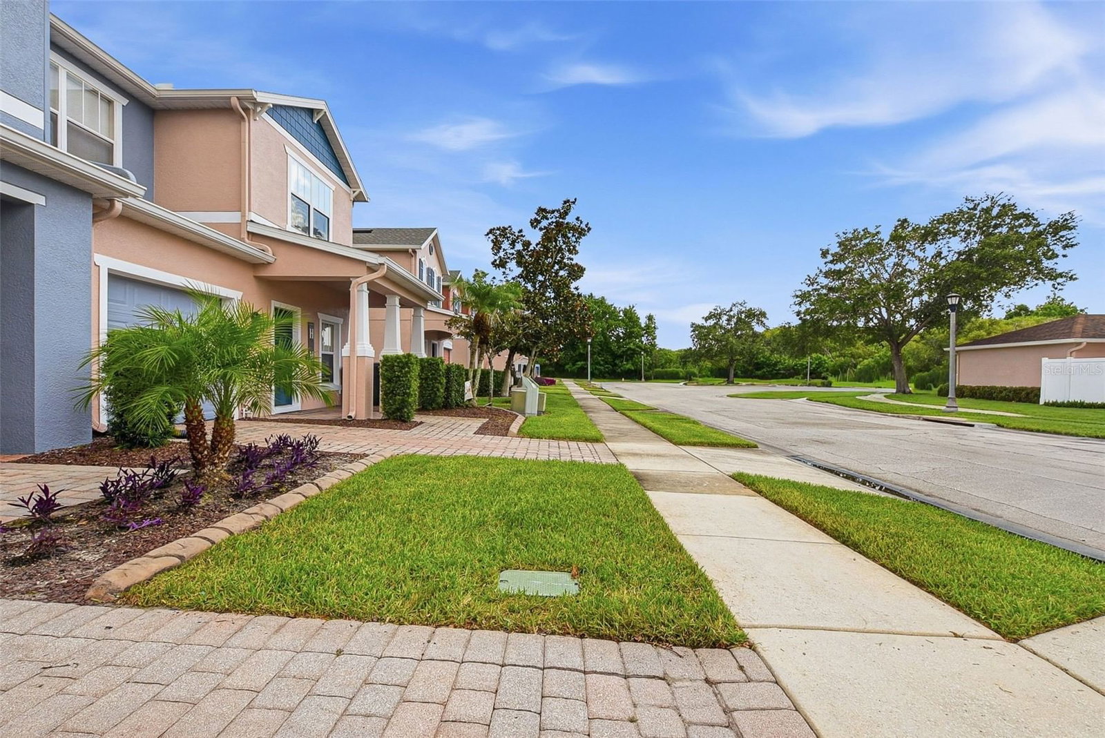 901 PINE POINTE, Orlando, FL 32828 3
