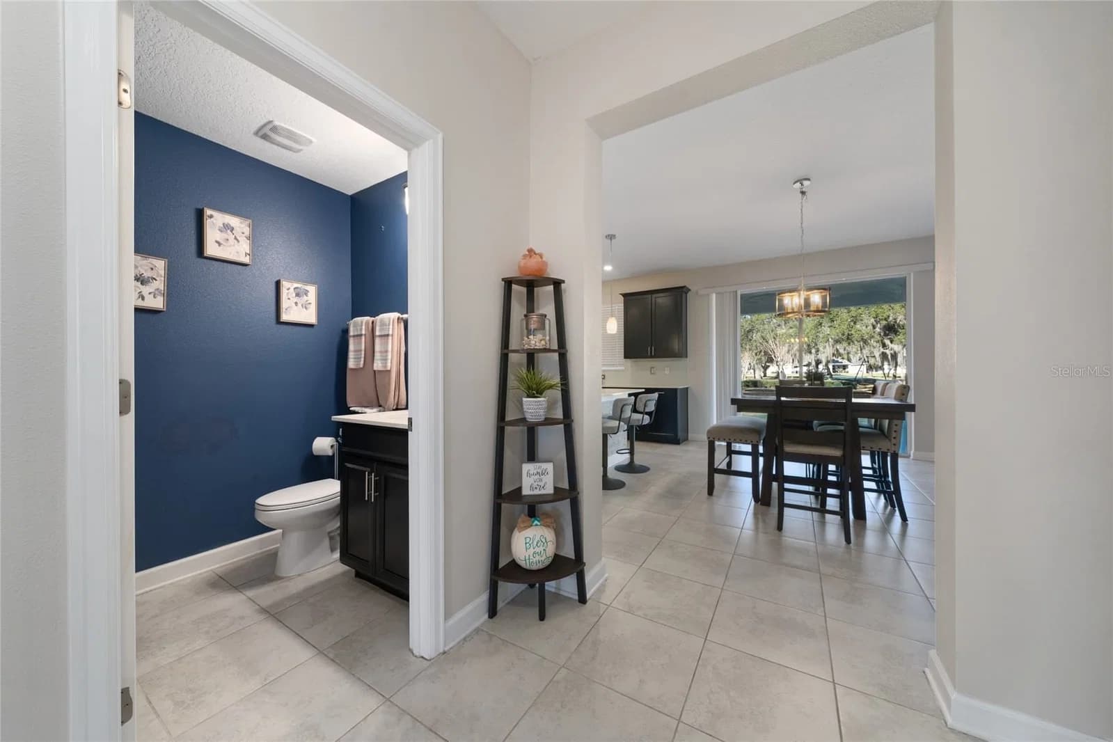 11059 LONGLEAF WOODS 4