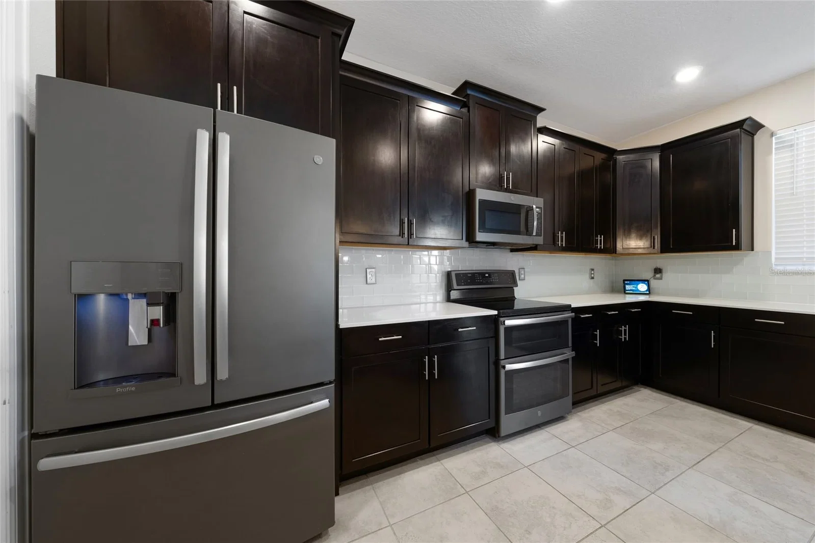 11059 LONGLEAF WOODS 5