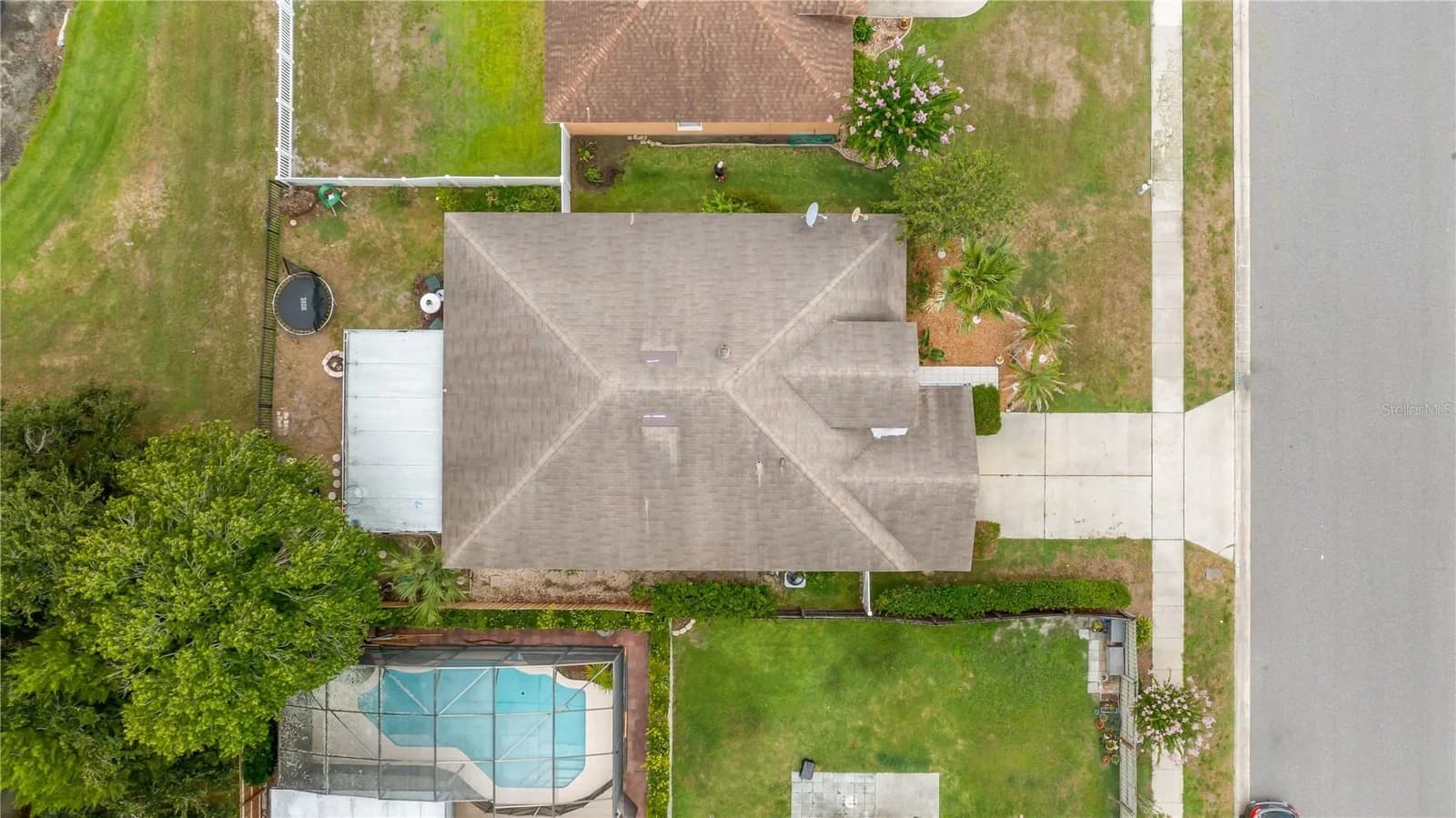12827 WOODBURY GLEN 4