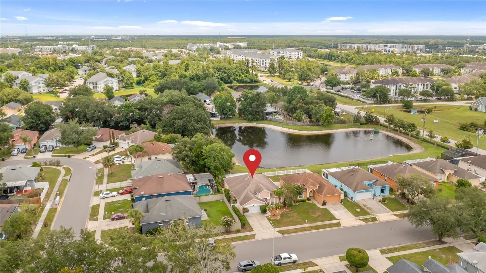 12827 WOODBURY GLEN 5