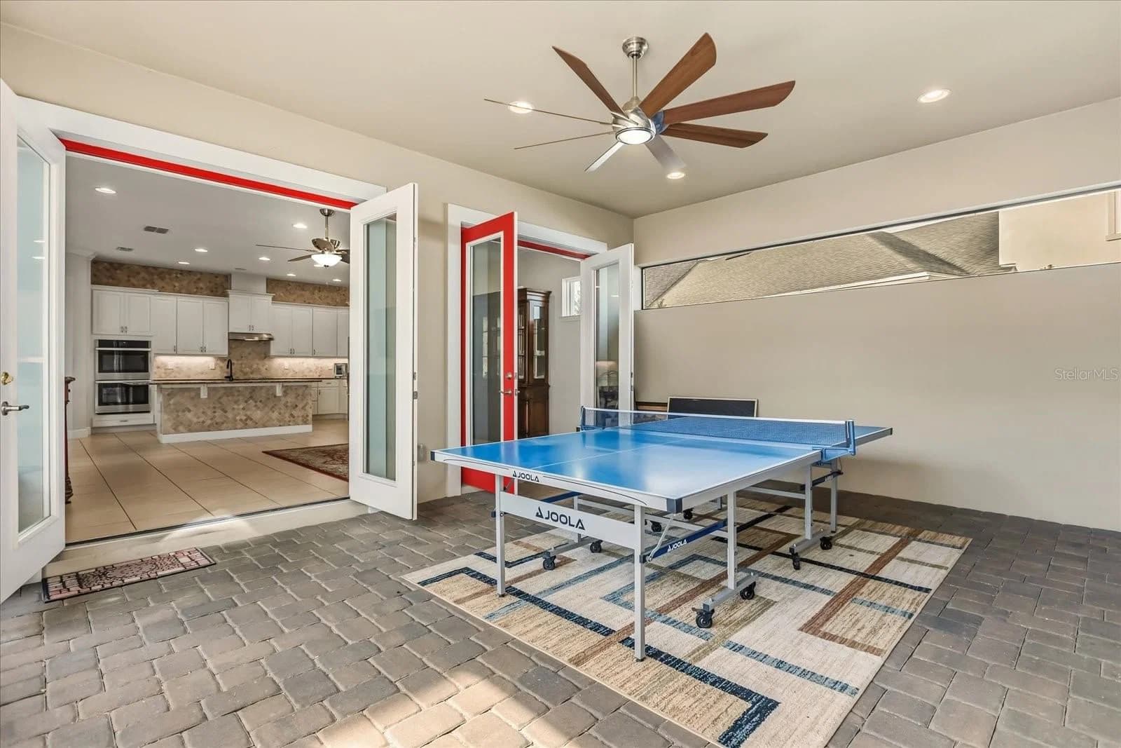 12837 BOVET, Orlando, FL 32827 3