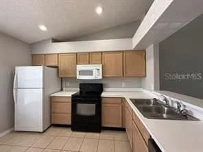 13403 FAIRWAY GLEN, Orlando, FL 32824 2
