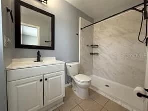 13403 FAIRWAY GLEN, Orlando, FL 32824 3