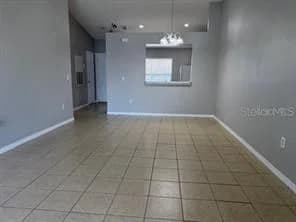 13403 FAIRWAY GLEN 4