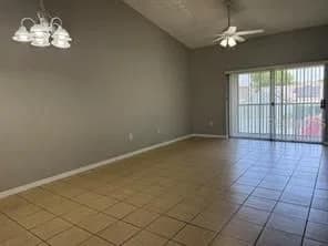 13403 FAIRWAY GLEN 5