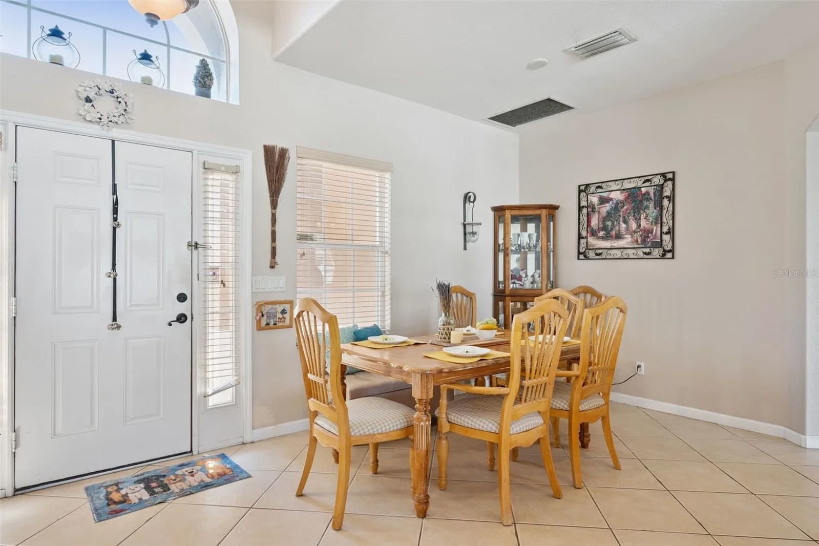 2930 WHITE CEDAR 2