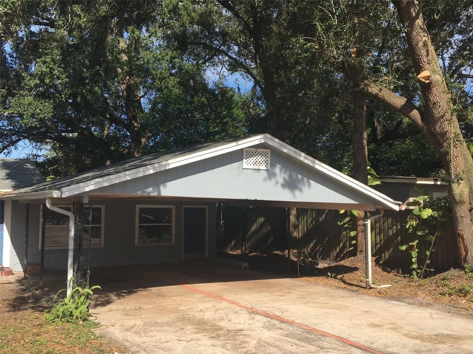 731 23RD STREET, Orlando, FL 32805 2