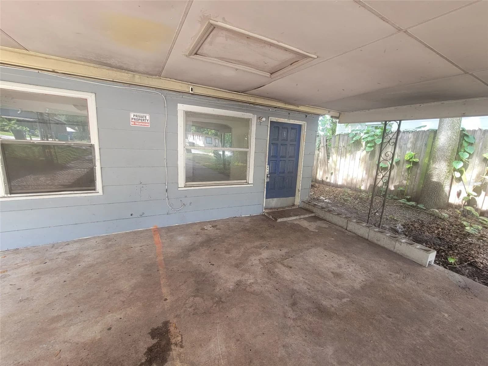 731 23RD STREET, Orlando, FL 32805 3