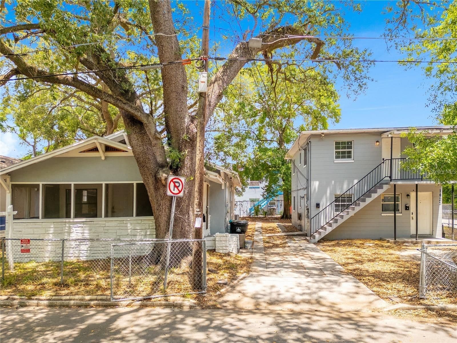 1029 COLYER, Orlando, FL 32805