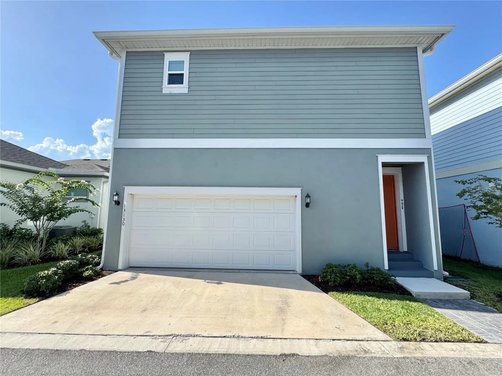 9629 SARAMAGO, Orlando, FL 32827