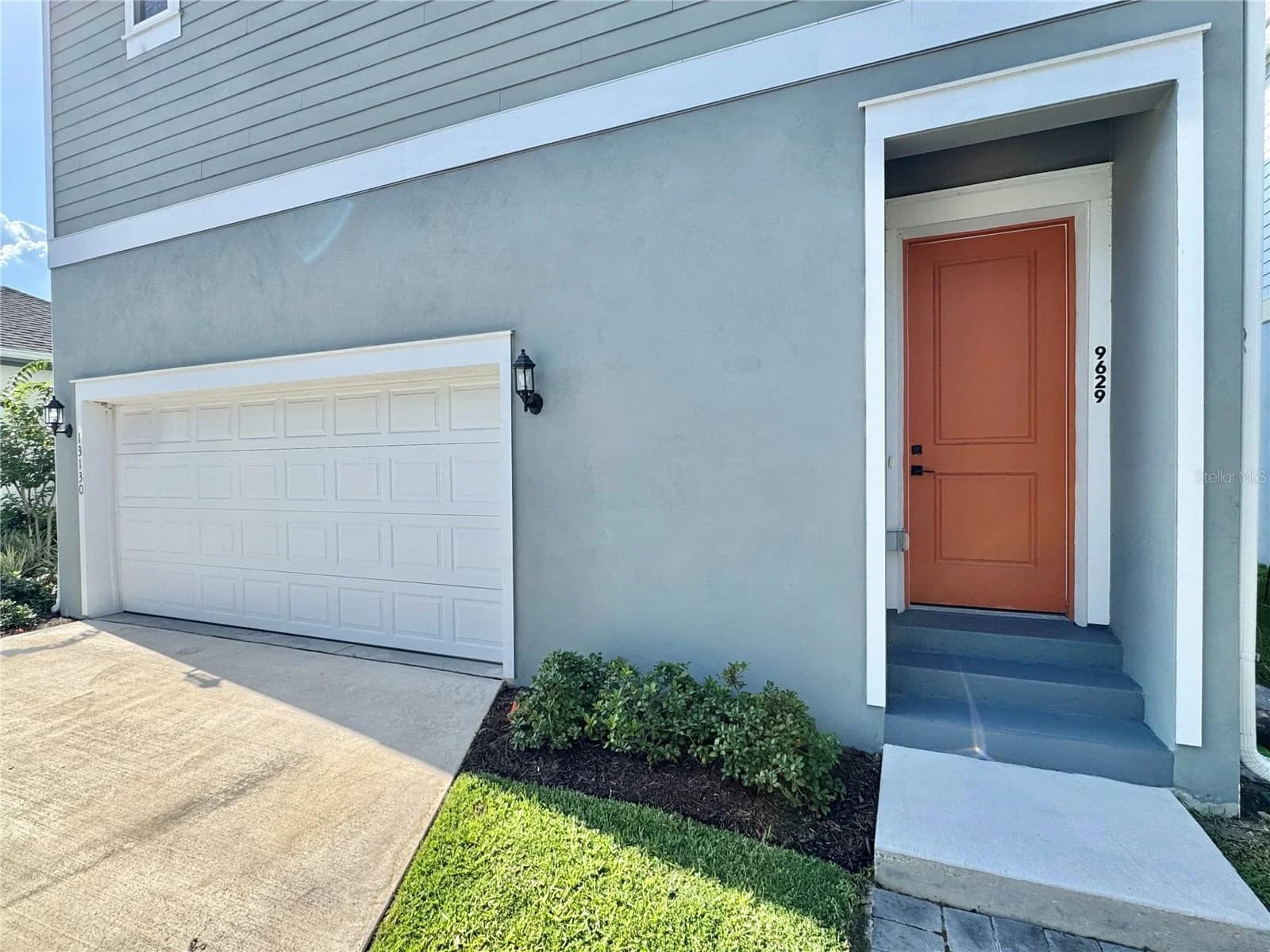 9629 SARAMAGO, Orlando, FL 32827 2