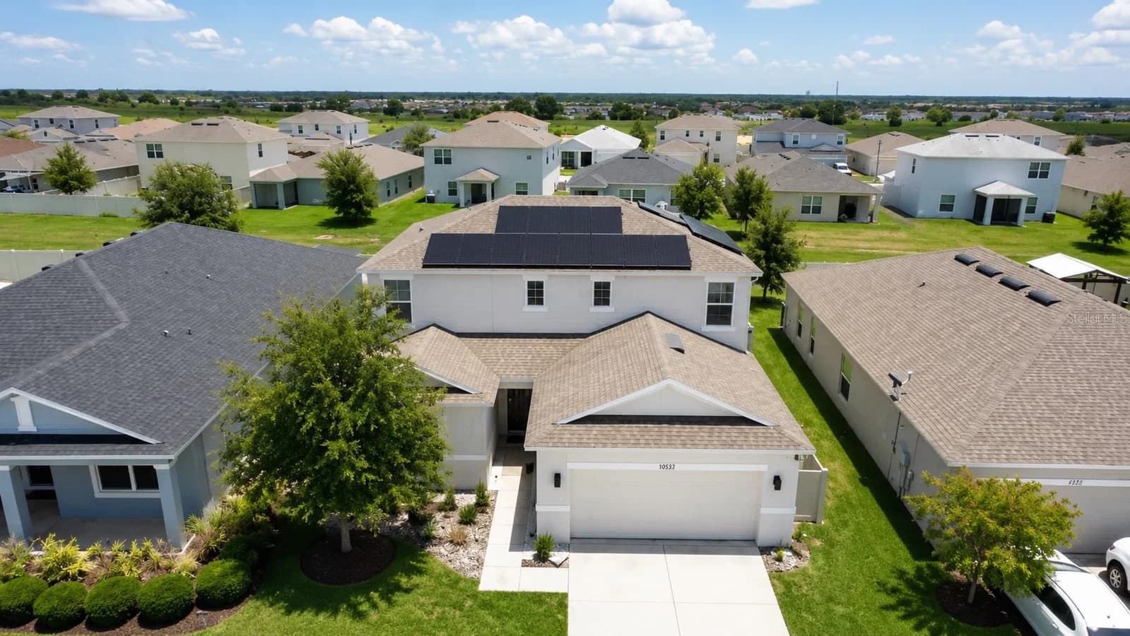 5225 TUSCANY 2