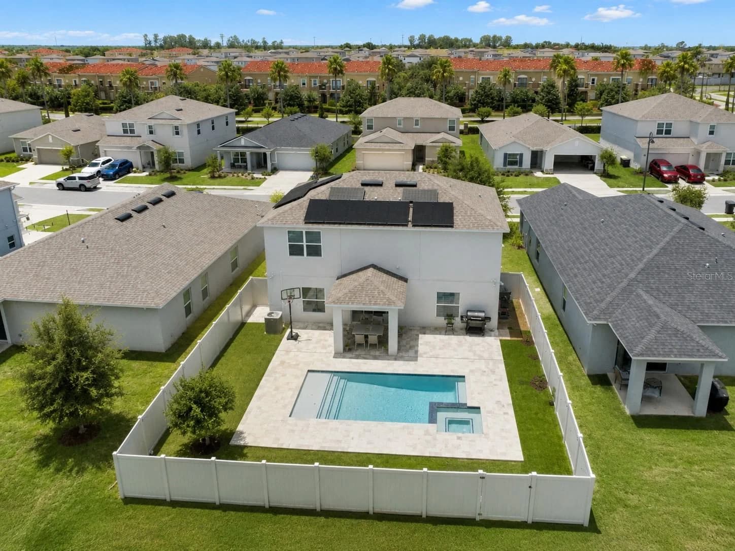 5225 TUSCANY 3
