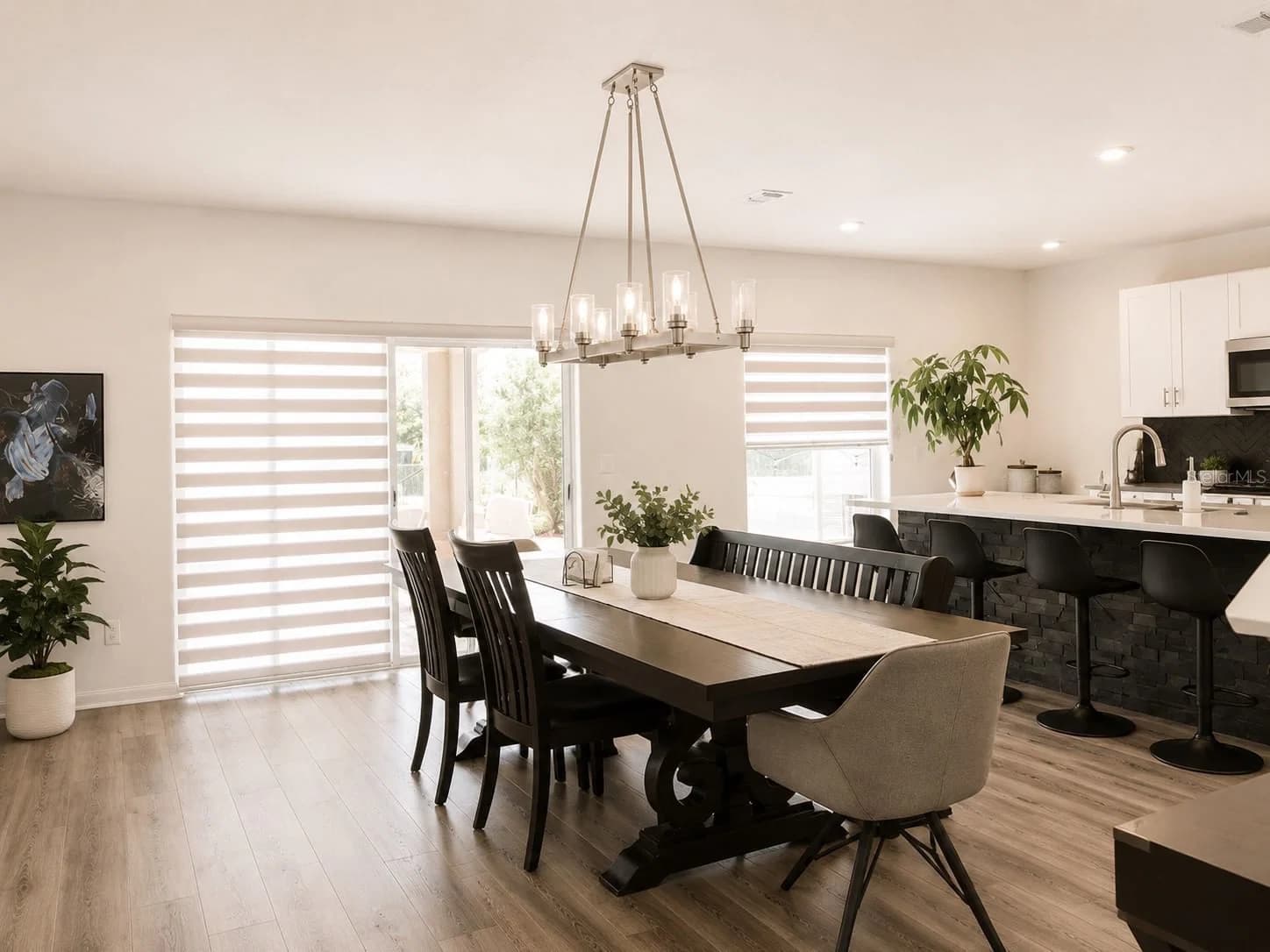5225 TUSCANY 5