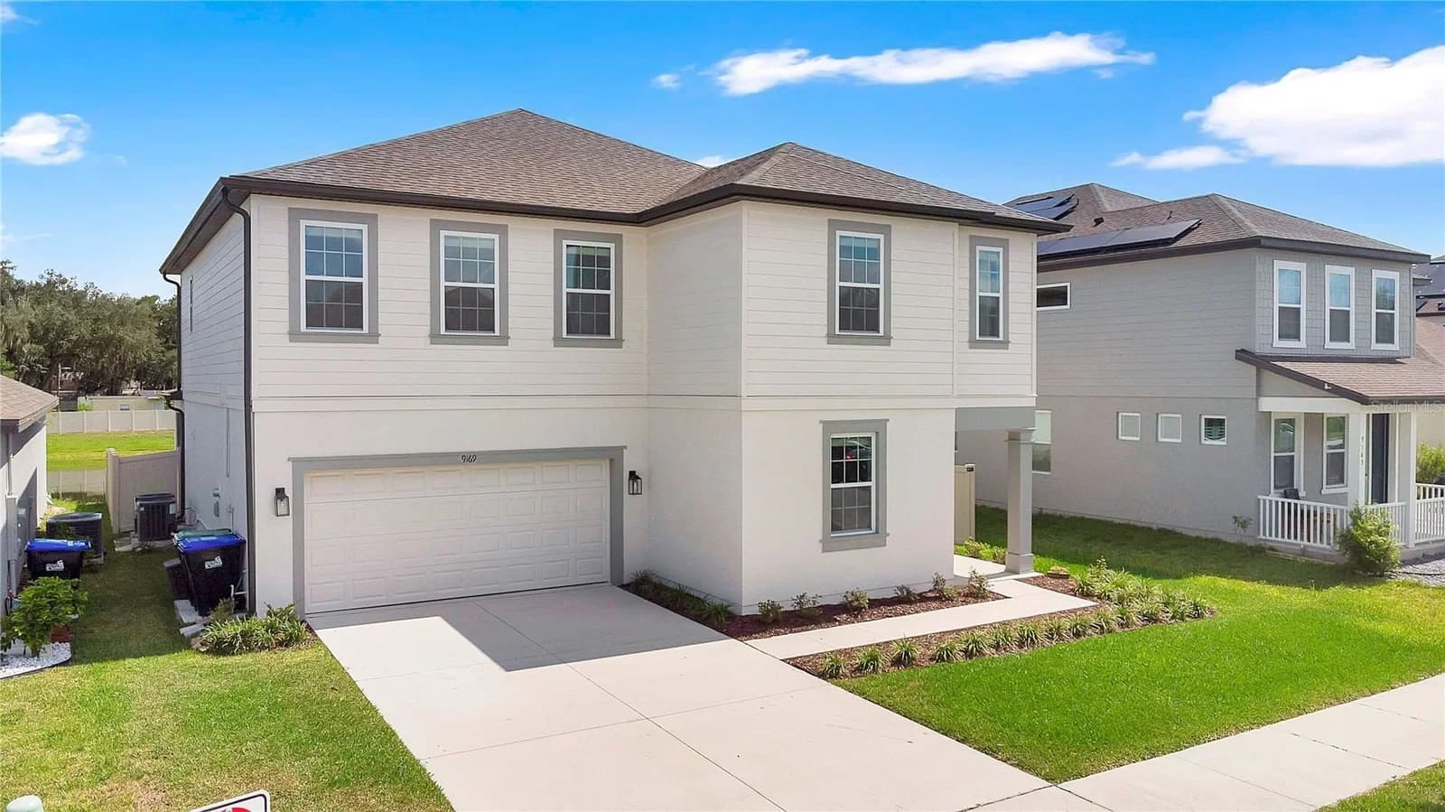 9169 WAVERLY WALK, Orlando, FL 32817 2