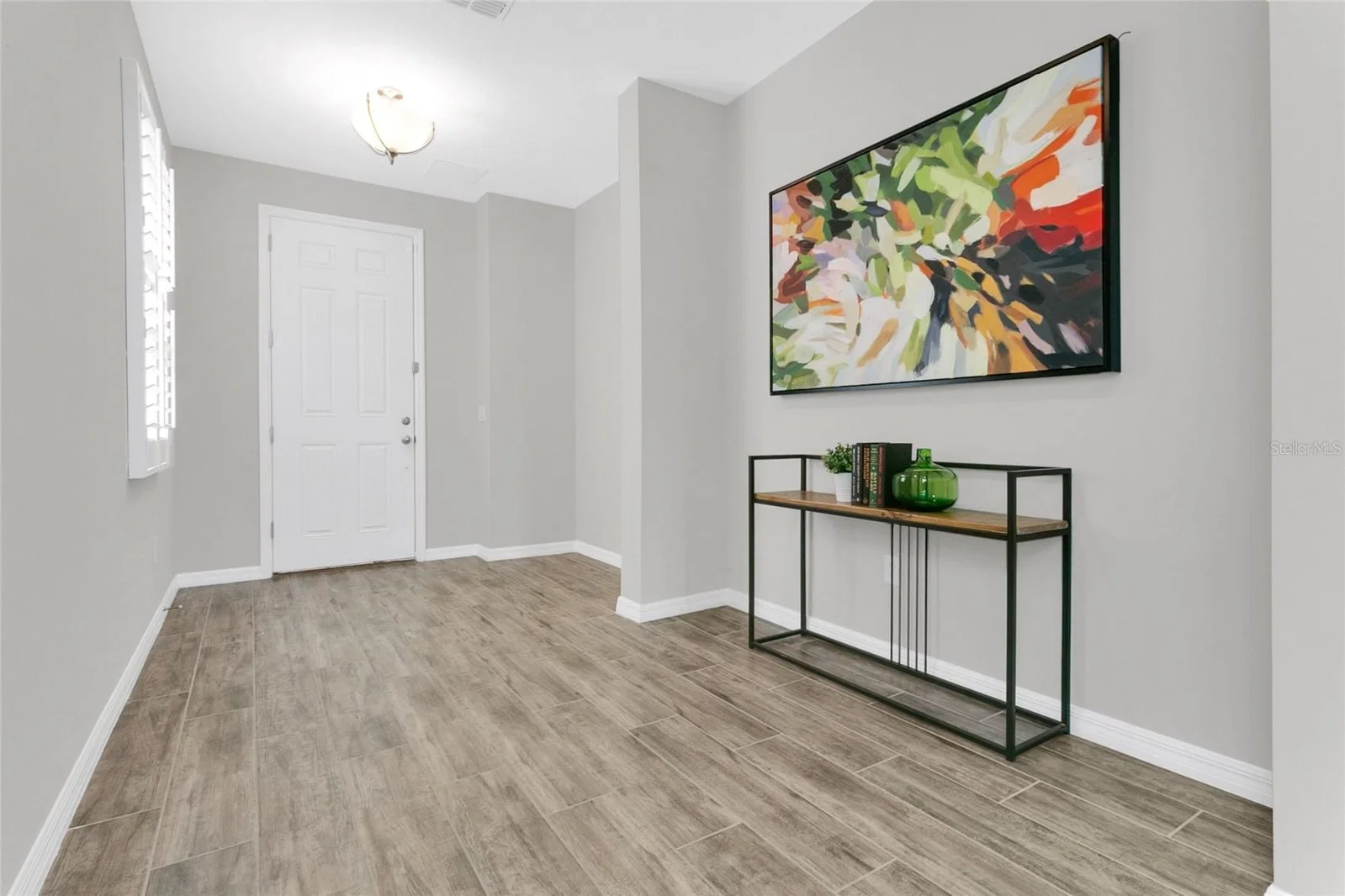 9169 WAVERLY WALK, Orlando, FL 32817 3