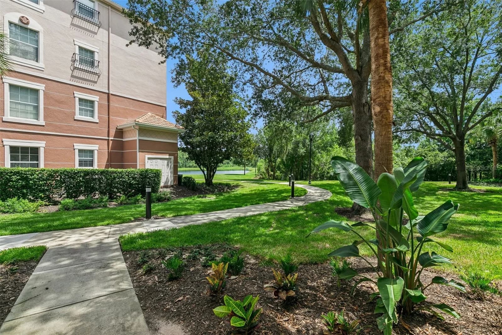 1351 VENEZIA 5