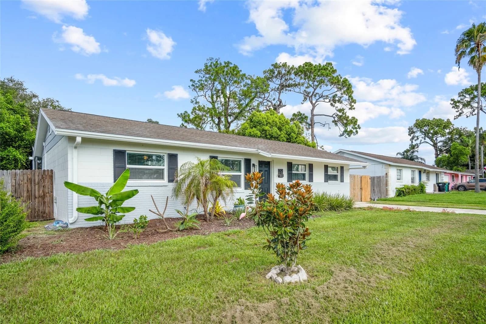 7924 PLUNKETT, Orlando, FL 32810
