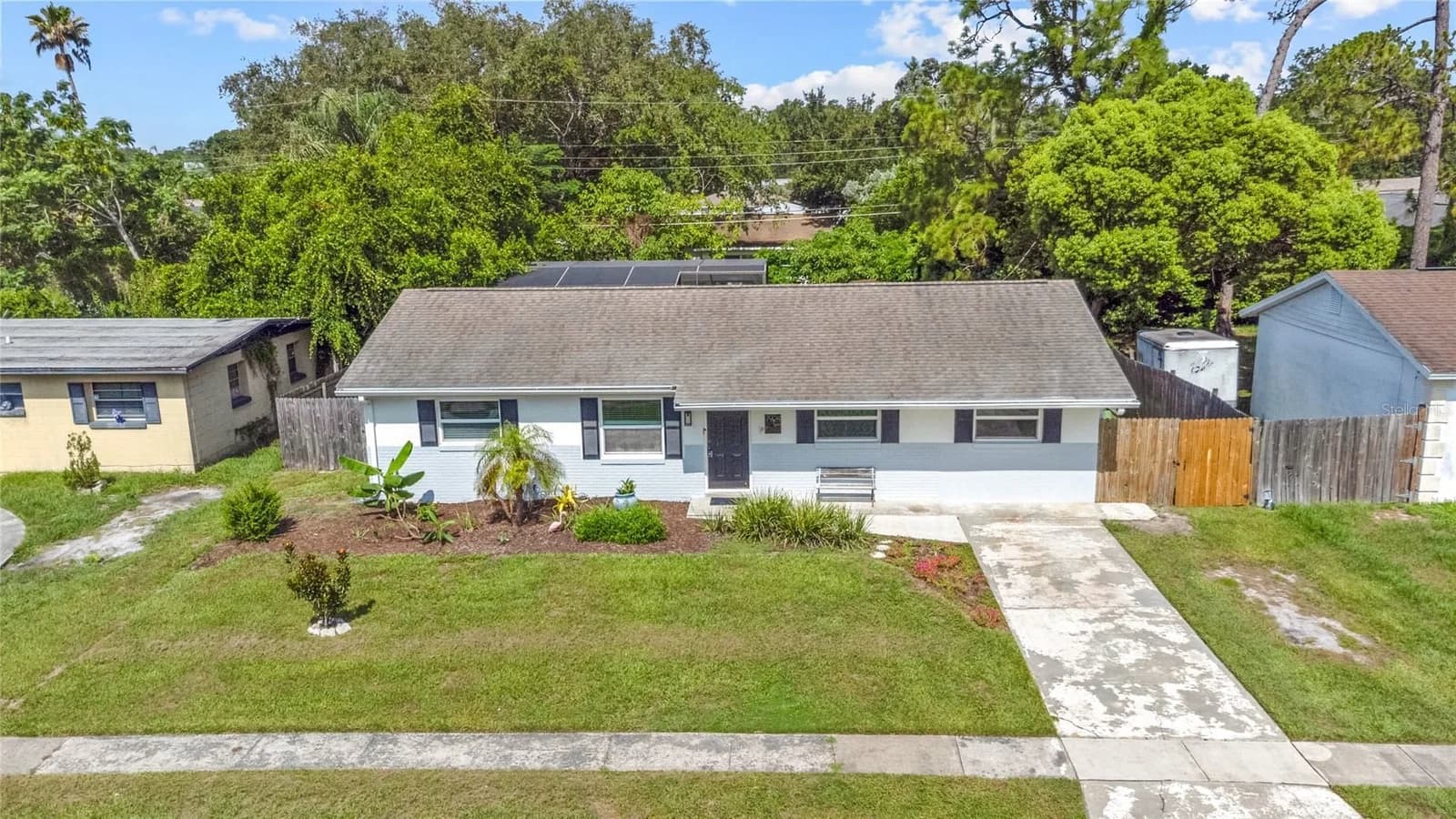 7924 PLUNKETT, Orlando, FL 32810 2