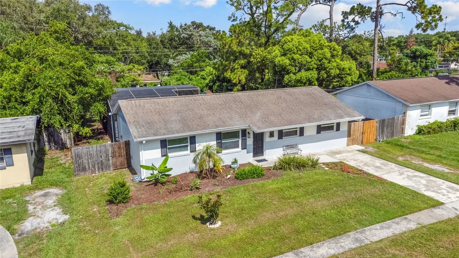 7924 PLUNKETT, Orlando, FL 32810 3