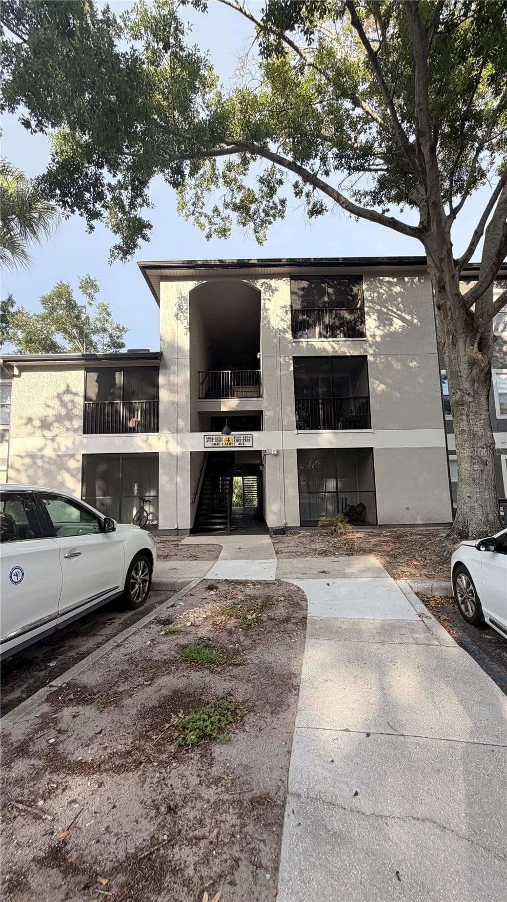 8849 LATREC, Orlando, FL 32819